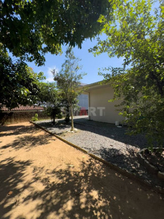 Imagem Casa com 2 Quartos à Venda, 100 m² em Ilha Da Figueira - Jaraguá Do Sul Imagem Casa com 2 Quartos à Venda, 100 m² em Ilha Da Figueira - Jaraguá Do Sul