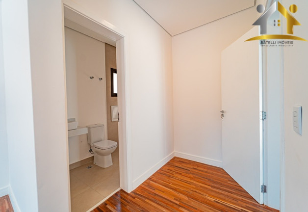 Imagem Casa de Condomínio com 4 Quartos à Venda, 371 m² em Granja Viana - Cotia Imagem Casa de Condomínio com 4 Quartos à Venda, 371 m² em Granja Viana - Cotia