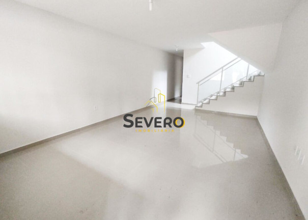 Imagem Casa de Condomínio com 3 Quartos à Venda, 121 m² em Engenho Do Mato - Niterói Imagem Casa de Condomínio com 3 Quartos à Venda, 121 m² em Engenho Do Mato - Niterói