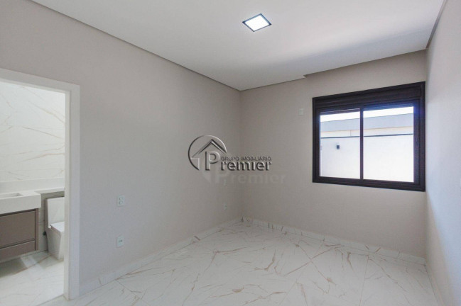 Imagem Casa com 3 Quartos à Venda, 155 m² em Park Gran Reserve - Indaiatuba Imagem Casa com 3 Quartos à Venda, 155 m² em Park Gran Reserve - Indaiatuba