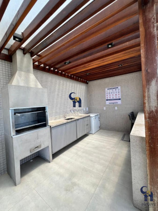 Imagem Apartamento com 1 Quarto à Venda, 22 m² em Pituba - Salvador Imagem Apartamento com 1 Quarto à Venda, 22 m² em Pituba - Salvador
