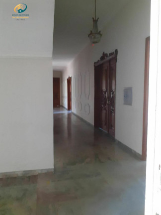 Imagem Sobrado com 6 Quartos para Alugar, 1.977 m² em Indianópolis - São Paulo Imagem Sobrado com 6 Quartos para Alugar, 1.977 m² em Indianópolis - São Paulo