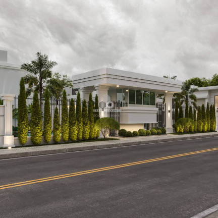 Imagem Casa de Condomínio com 3 Quartos à Venda, 116 m² em Amador - Eusébio Imagem Casa de Condomínio com 3 Quartos à Venda, 116 m² em Amador - Eusébio