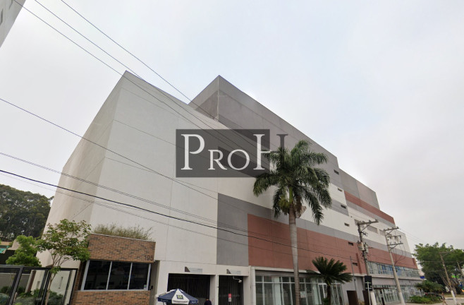 Imagem Apartamento com 2 Quartos à Venda, 55 m² em Ipiranga - São Paulo Imagem Apartamento com 2 Quartos à Venda, 55 m² em Ipiranga - São Paulo