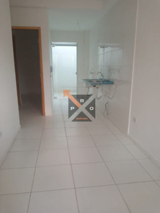 Imagem Imóvel com 2 Quartos à Venda, 40 m² em Vila Matilde - São Paulo Imagem Imóvel com 2 Quartos à Venda, 40 m² em Vila Matilde - São Paulo