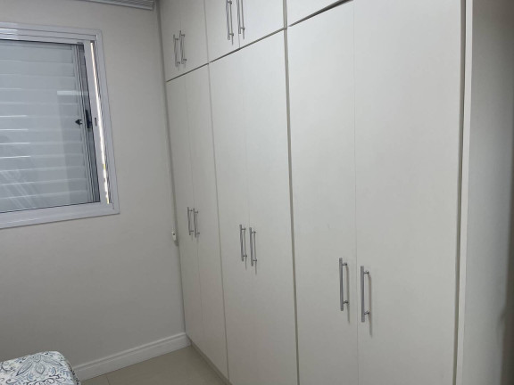 Imagem Apartamento com 4 Quartos à Venda, 130 m² em Tatuapé - São Paulo