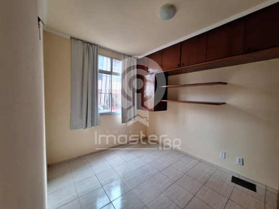Imagem Apartamento com 3 Quartos à Venda, 88 m² em Montese - Fortaleza Imagem Apartamento com 3 Quartos à Venda, 88 m² em Montese - Fortaleza