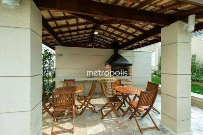 Imagem Apartamento com 2 Quartos à Venda, 64 m² em Paulicéia - São Bernardo Do Campo Imagem Apartamento com 2 Quartos à Venda, 64 m² em Paulicéia - São Bernardo Do Campo