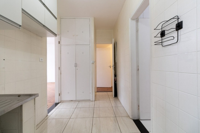Imagem Apartamento com 2 Quartos à Venda, 103 m² em Itaim Bibi - São Paulo Imagem Apartamento com 2 Quartos à Venda, 103 m² em Itaim Bibi - São Paulo