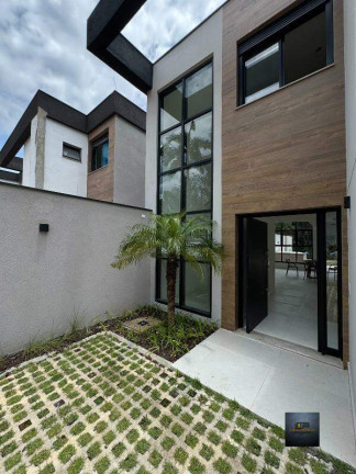 Imagem Casa de Condomínio com 4 Quartos à Venda, 341 m² em Represa - Ribeirão Pires Imagem Casa de Condomínio com 4 Quartos à Venda, 341 m² em Represa - Ribeirão Pires