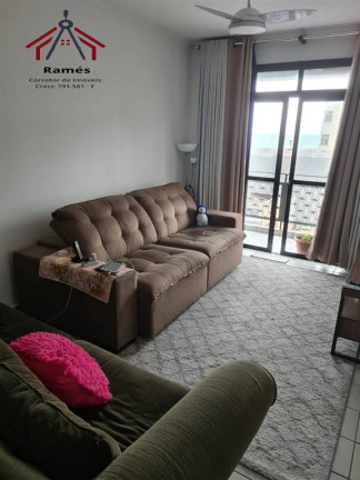 Imagem Apartamento com 3 Quartos à Venda, 135 m² em Ocian - Praia Grande Imagem Apartamento com 3 Quartos à Venda, 135 m² em Ocian - Praia Grande