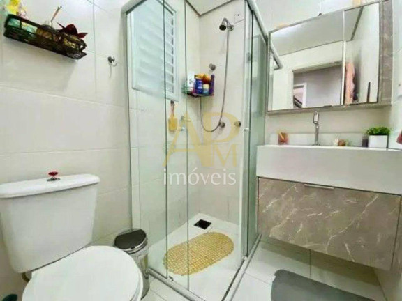 Imagem Apartamento com 2 Quartos à Venda, 76 m² em Jardim Cidade De Florianópolis - São José Imagem Apartamento com 2 Quartos à Venda, 76 m² em Jardim Cidade De Florianópolis - São José