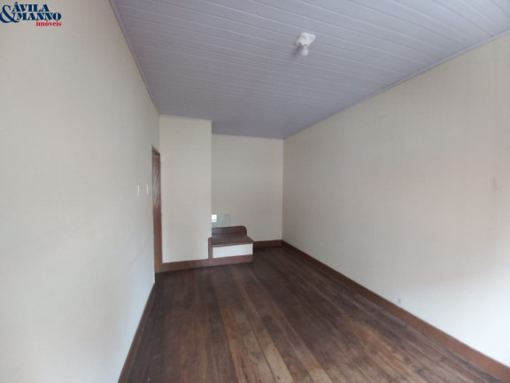 Imagem Imóvel com 2 Quartos à Venda, em Belenzinho - São Paulo Imagem Imóvel com 2 Quartos à Venda, em Belenzinho - São Paulo