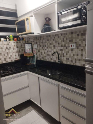 Imagem Imóvel com 1 Quarto à Venda, 37 m² em Ocian - Praia Grande Imagem Imóvel com 1 Quarto à Venda, 37 m² em Ocian - Praia Grande
