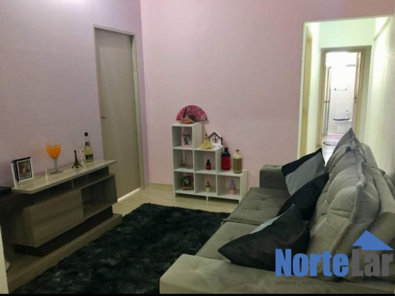 Imagem Apartamento com 3 Quartos à Venda, 90 m² em Santana - São Paulo Imagem Apartamento com 3 Quartos à Venda, 90 m² em Santana - São Paulo