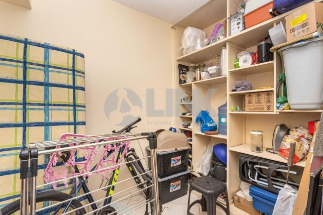 Imagem Apartamento com 3 Quartos à Venda, 108 m² em Três Figueiras - Porto Alegre Imagem Apartamento com 3 Quartos à Venda, 108 m² em Três Figueiras - Porto Alegre