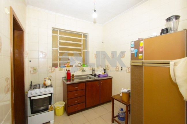 Imagem Apartamento com 2 Quartos à Venda, 72 m² em Centro Histórico - Porto Alegre Imagem Apartamento com 2 Quartos à Venda, 72 m² em Centro Histórico - Porto Alegre