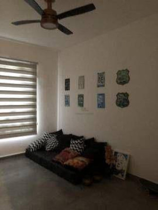 Imagem Casa com 2 Quartos à Venda, 225 m² em Engenho Do Mato - Niterói Imagem Casa com 2 Quartos à Venda, 225 m² em Engenho Do Mato - Niterói