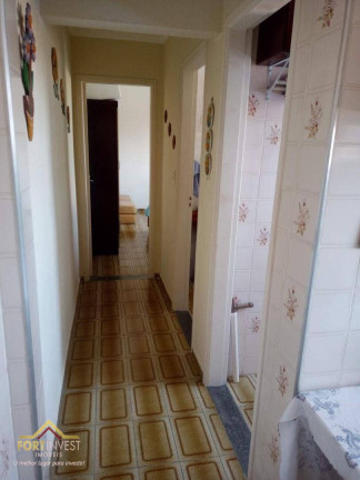 Imagem Imóvel com 1 Quarto à Venda, 40 m² em Caiçara - Praia Grande Imagem Imóvel com 1 Quarto à Venda, 40 m² em Caiçara - Praia Grande