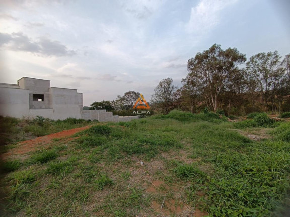 Imagem Imóvel à Venda, 1.000 m² em Marino Ceolin - Barbacena Imagem Imóvel à Venda, 1.000 m² em Marino Ceolin - Barbacena