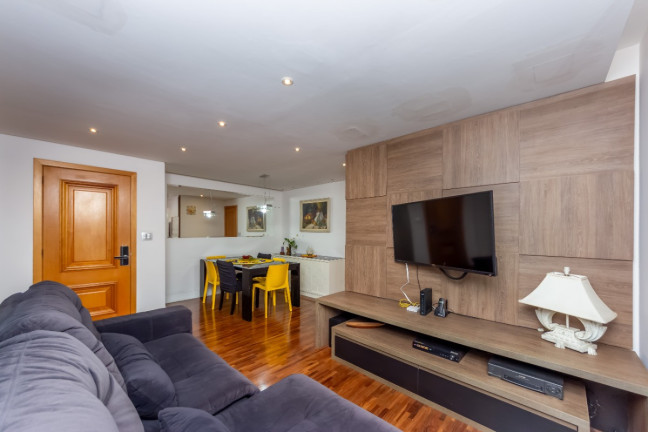 Imagem Apartamento com 3 Quartos à Venda, 96 m² em Pirituba - São Paulo Imagem Apartamento com 3 Quartos à Venda, 96 m² em Pirituba - São Paulo
