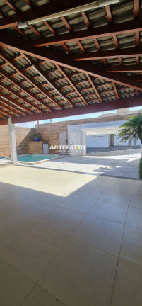 Imagem Casa com 3 Quartos à Venda, 172 m² Imagem Casa com 3 Quartos à Venda, 172 m²