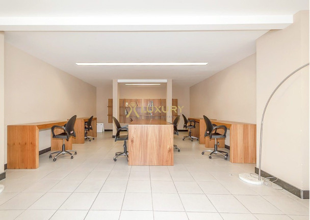 Imagem Imóvel com 3 Quartos à Venda, 92 m² em Prado - Belo Horizonte Imagem Imóvel com 3 Quartos à Venda, 92 m² em Prado - Belo Horizonte