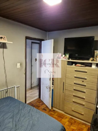 Imagem Casa com 3 Quartos à Venda, 250 m² em Central Parque Sorocaba - Sorocaba