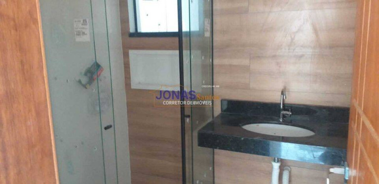 Imagem Casa com 2 Quartos à Venda, 266 m² em Barroco, Itaipuaçu - Maricá