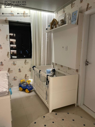 Imagem Imóvel com 3 Quartos à Venda, 154 m² em Umarizal - Belém Imagem Imóvel com 3 Quartos à Venda, 154 m² em Umarizal - Belém
