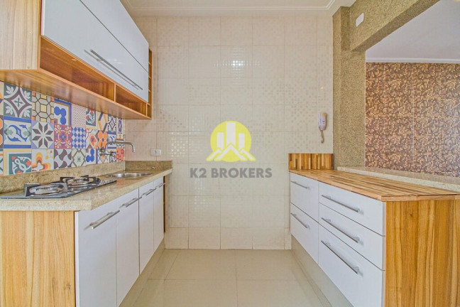Imagem Apartamento com 2 Quartos à Venda, 90 m² em Jardim Paulista - São Paulo Imagem Apartamento com 2 Quartos à Venda, 90 m² em Jardim Paulista - São Paulo