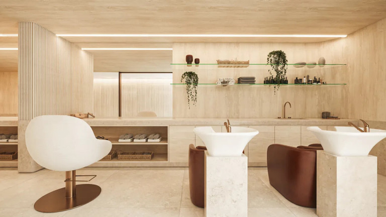 Imagem Apartamento com 4 Quartos à Venda, 378 m² em Praia Brava - Itajaí Imagem Apartamento com 4 Quartos à Venda, 378 m² em Praia Brava - Itajaí