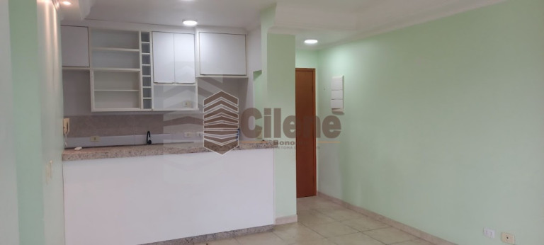 Imagem Apartamento com 2 Quartos à Venda, 75 m² em Toninhas - Ubatuba Imagem Apartamento com 2 Quartos à Venda, 75 m² em Toninhas - Ubatuba
