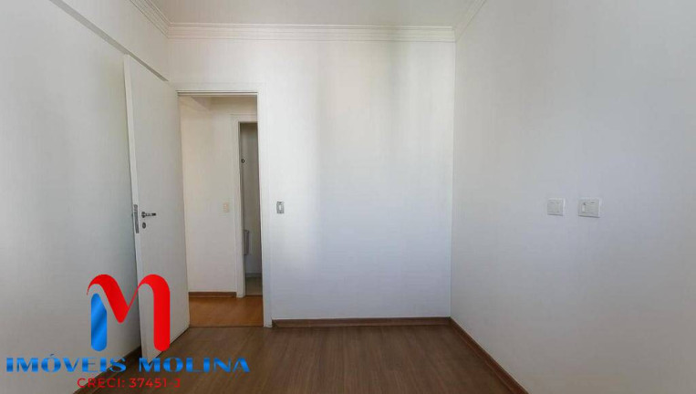 Imagem Apartamento com 3 Quartos para Alugar, 100 m² em Vila Andrade - São Paulo Imagem Apartamento com 3 Quartos para Alugar, 100 m² em Vila Andrade - São Paulo