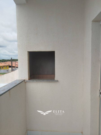 Imagem Apartamento com 2 Quartos à Venda, 45 m² em Quinta Dos Açorianos - Barra Velha Imagem Apartamento com 2 Quartos à Venda, 45 m² em Quinta Dos Açorianos - Barra Velha