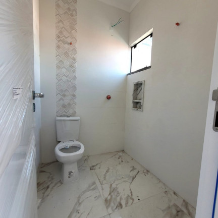 Imagem Sobrado com 3 Quartos à Venda, 107 m² em Rio Pequeno - Camboriú Imagem Sobrado com 3 Quartos à Venda, 107 m² em Rio Pequeno - Camboriú