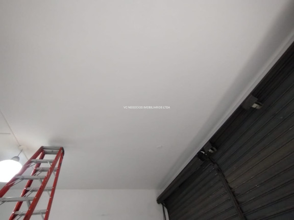 Imagem Loja para Alugar, 385 m² em Brás - São Paulo Imagem Loja para Alugar, 385 m² em Brás - São Paulo