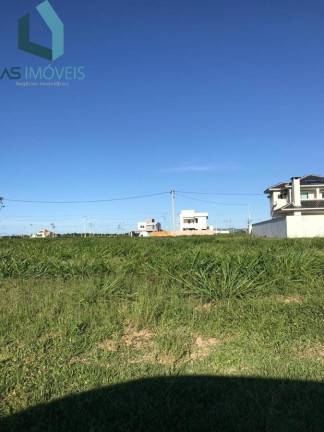 Imagem Terreno à Venda, 360 m² em Guriri - Cabo Frio Imagem Terreno à Venda, 360 m² em Guriri - Cabo Frio