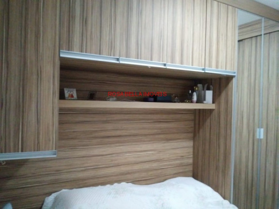 Imagem Apartamento com 2 Quartos à Venda, 54 m² em Cidade Jardim - Jundiaí Imagem Apartamento com 2 Quartos à Venda, 54 m² em Cidade Jardim - Jundiaí