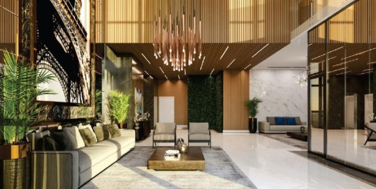 Imagem Apartamento com 4 Quartos à Venda, 198 m² em Itapema - Itapema Imagem Apartamento com 4 Quartos à Venda, 198 m² em Itapema - Itapema