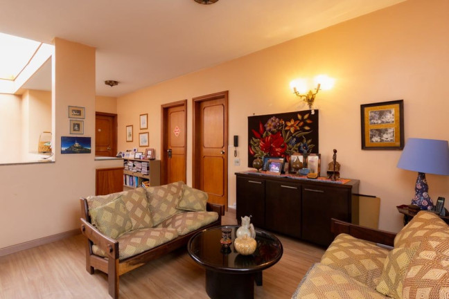 Imagem Casa com 4 Quartos à Venda, 624 m² em Butantã - São Paulo Imagem Casa com 4 Quartos à Venda, 624 m² em Butantã - São Paulo