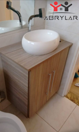 Imagem Imóvel com 2 Quartos à Venda, 52 m² em Recanto Quarto Centenário - Jundiaí Imagem Imóvel com 2 Quartos à Venda, 52 m² em Recanto Quarto Centenário - Jundiaí