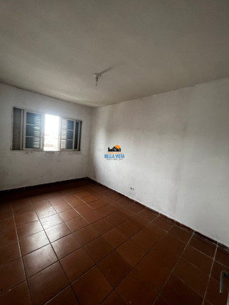 Imagem Apartamento com 2 Quartos à Venda, em Centro - São Vicente Imagem Apartamento com 2 Quartos à Venda, em Centro - São Vicente