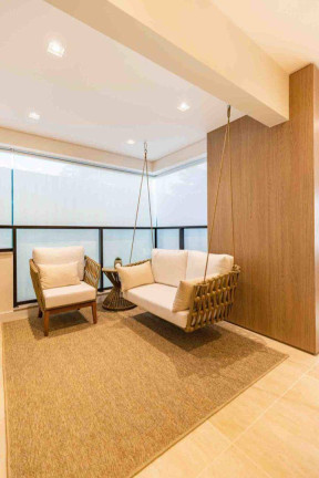 Imagem Apartamento com 4 Quartos à Venda, 192 m² em Parque Campolim - Sorocaba Imagem Apartamento com 4 Quartos à Venda, 192 m² em Parque Campolim - Sorocaba