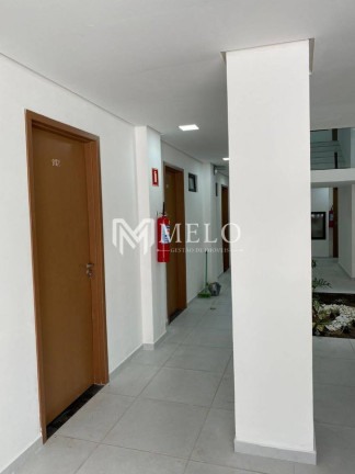 Imagem Apartamento com 1 Quarto à Venda, 19 m² em Porto De Galinhas - Ipojuca Imagem Apartamento com 1 Quarto à Venda, 19 m² em Porto De Galinhas - Ipojuca