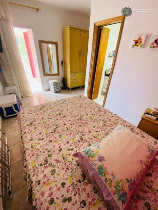 Imagem Apartamento com 2 Quartos à Venda, 84 m² em Ocian - Praia Grande Imagem Apartamento com 2 Quartos à Venda, 84 m² em Ocian - Praia Grande