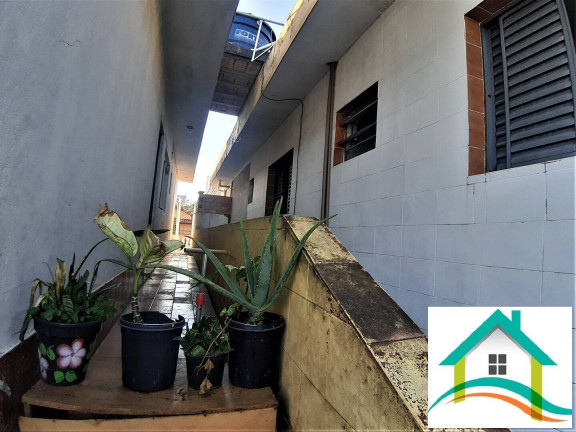 Imagem Terreno à Venda, 500 m² em Vila Palmares - Santo André Imagem Terreno à Venda, 500 m² em Vila Palmares - Santo André