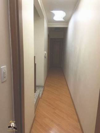 Imagem Sobrado com 3 Quartos à Venda, 315 m² em Campestre - Santo André Imagem Sobrado com 3 Quartos à Venda, 315 m² em Campestre - Santo André