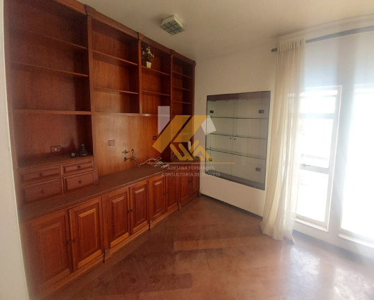 Imagem Sobrado com 3 Quartos à Venda, em Vila Oliveira - Mogi Das Cruzes Imagem Sobrado com 3 Quartos à Venda, em Vila Oliveira - Mogi Das Cruzes
