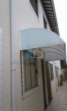 Casa de Condomínio com 2 Quartos à Venda, 55 m² em Caiçara - Praia Grande